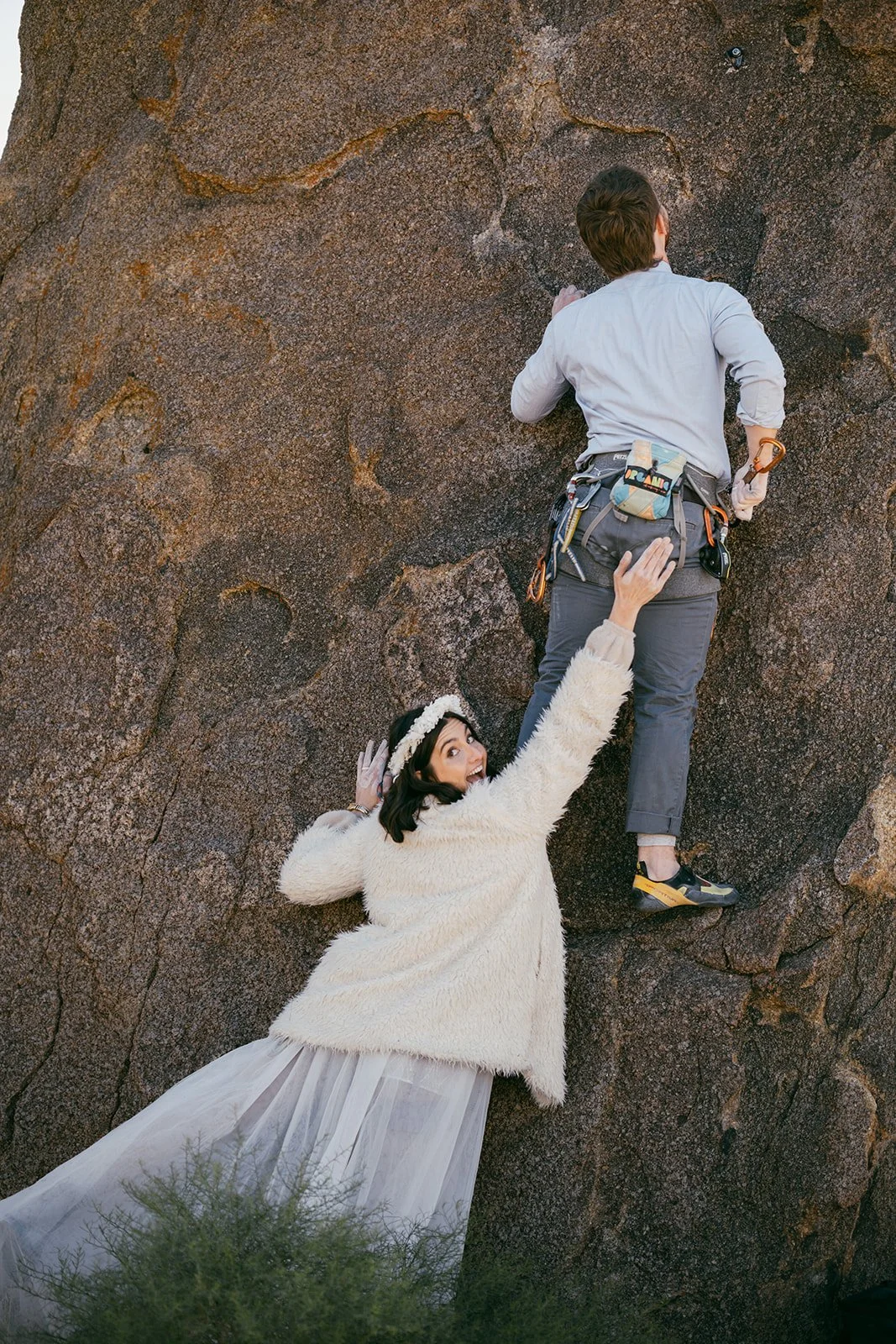 Rock-climbing-elopement-173.jpg