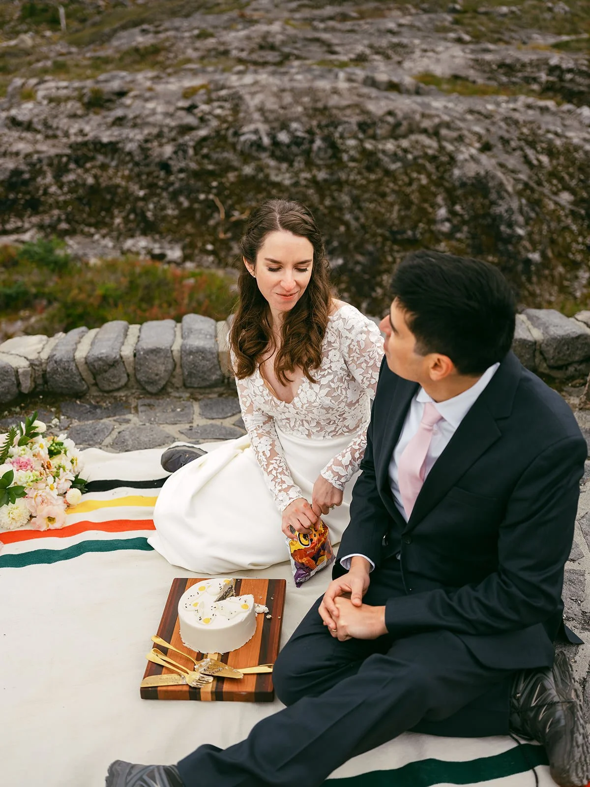 A&J-Mount-Baker-Elopement-447.jpg