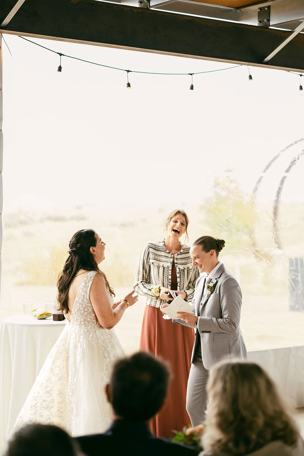 Hotel-Luna-Mystica-Wedding-366.jpg