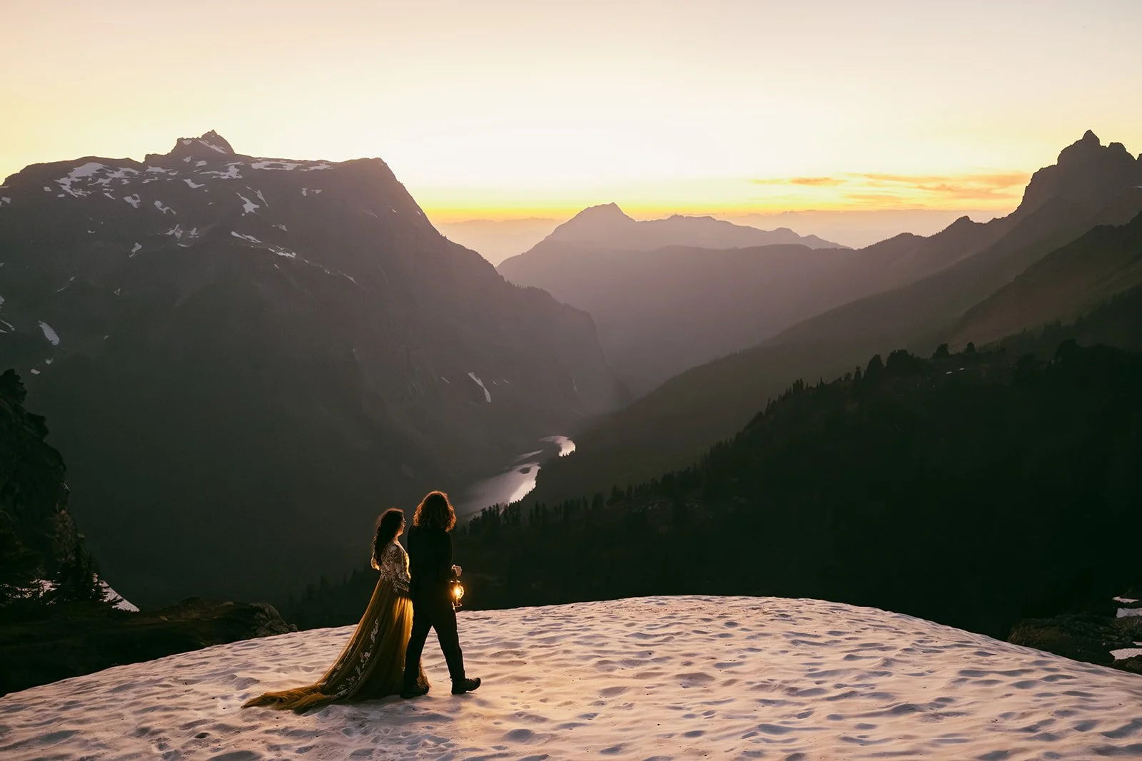 L&W-Winchester-Elopement-748_websize.jpg
