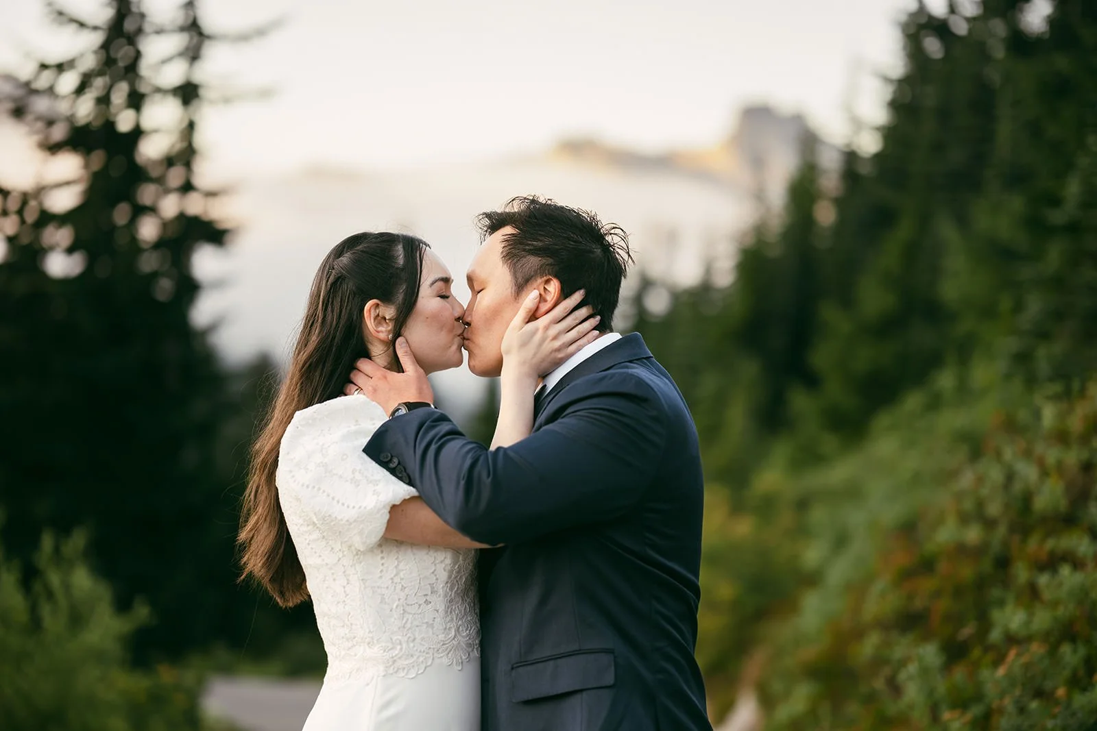 Mount-Rainier-Elopement-Wedding-9.jpg