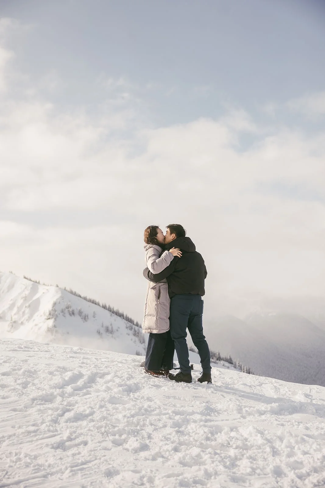 DJ-Crystal-Mountain-Proposal-73_websize.jpg
