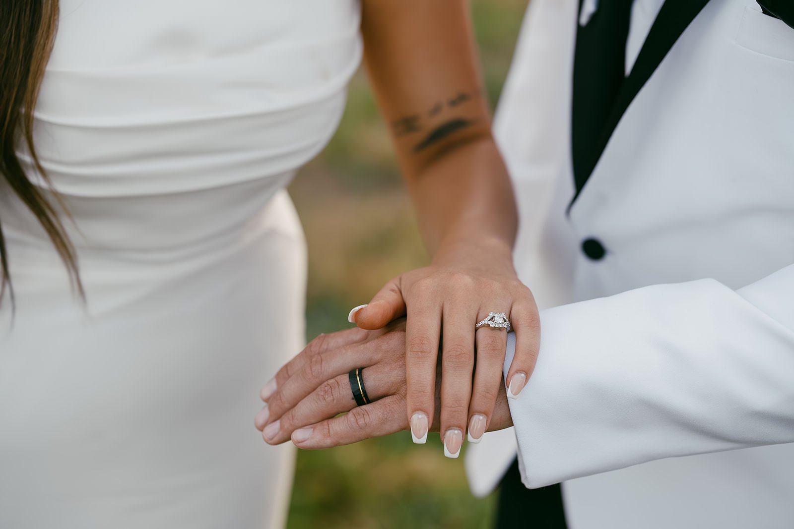 G&S_Wedding-866.jpg