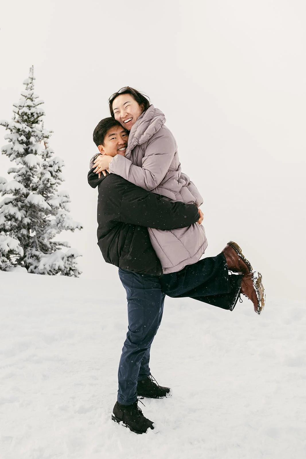 DJ-Crystal-Mountain-Proposal-291_websize.jpg