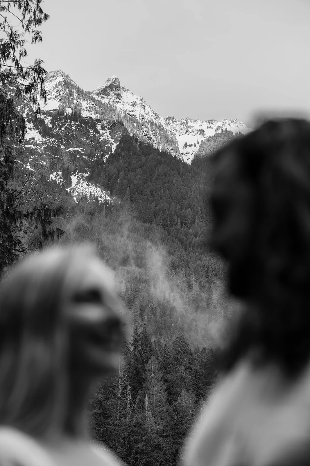 Sophie-Zeb-Engagement-177_websize.jpg