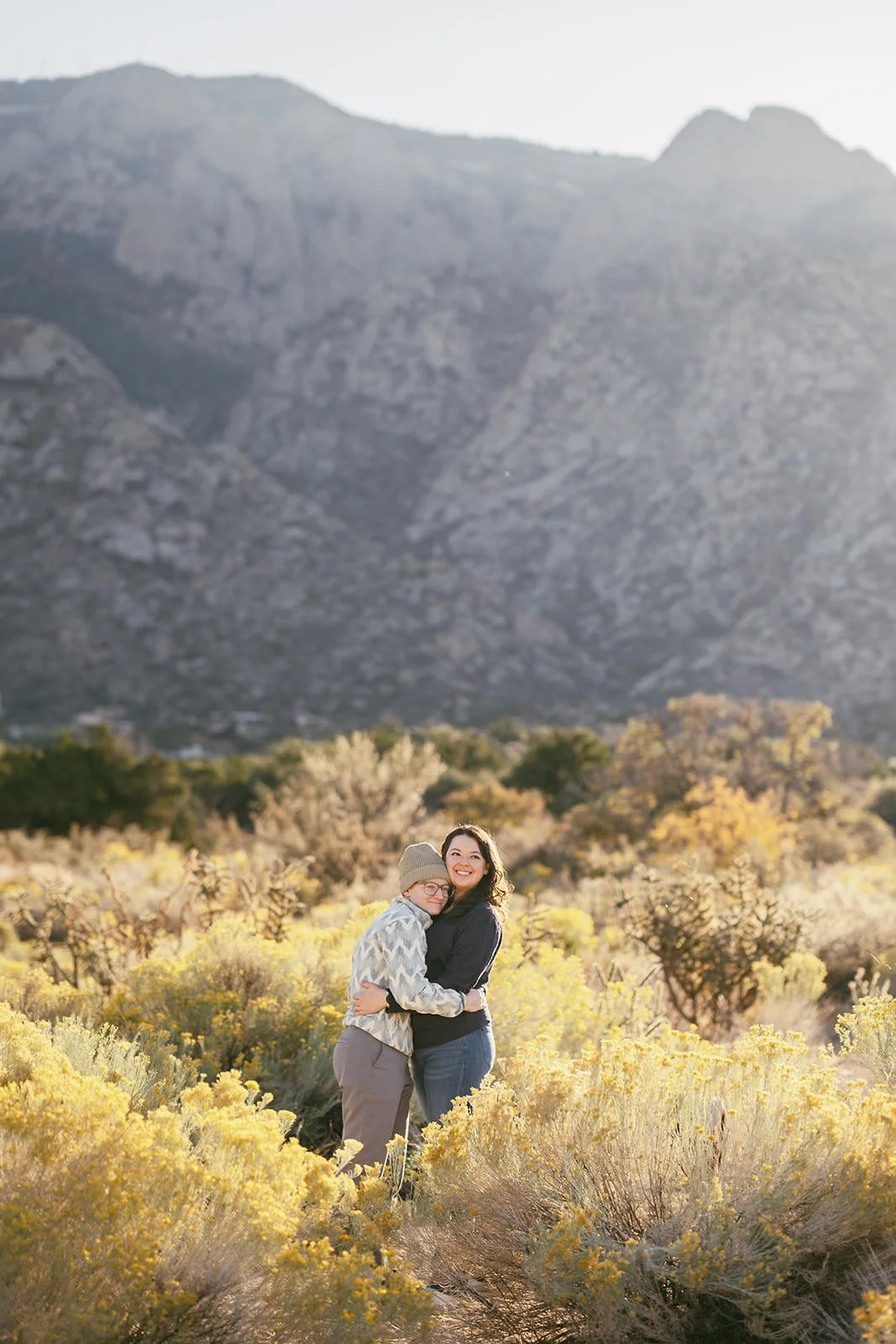 Karla&Karen_Engagement_WildCoastPhoto-230.jpg
