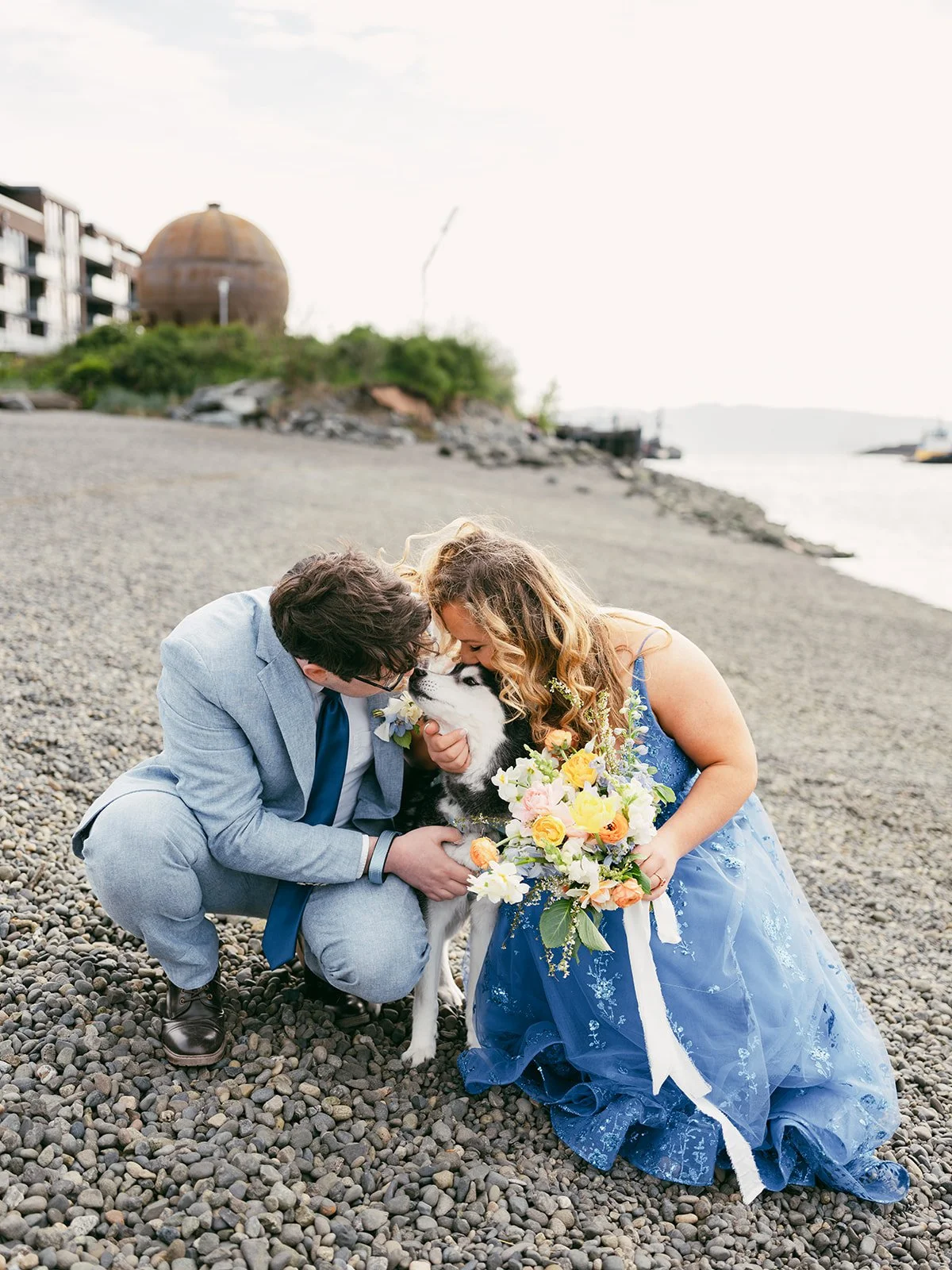 Yuliya&Stephen_Bellingham_Wedding-206.jpg