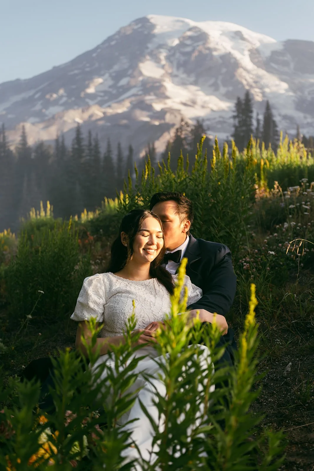 Mount-Rainier-Elopement-Wedding-12.jpg