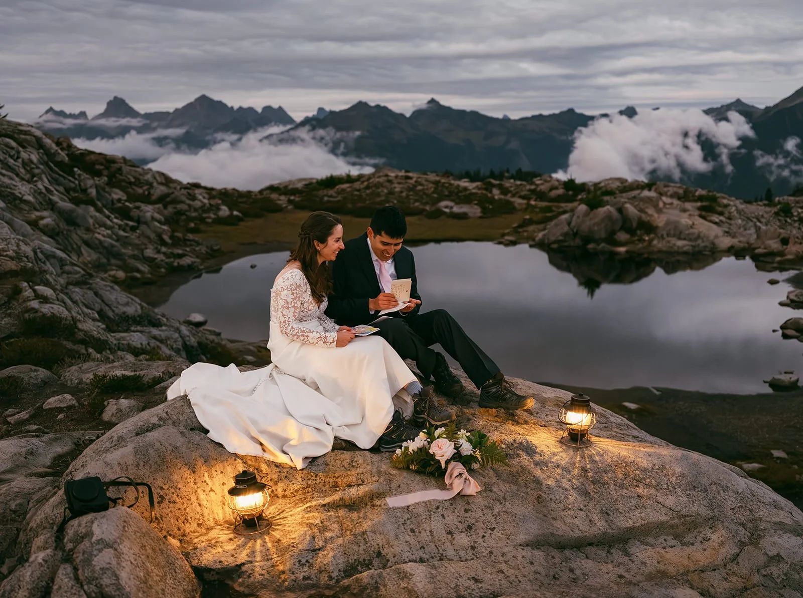 A&J-Mount-Baker-Elopement-695.jpg