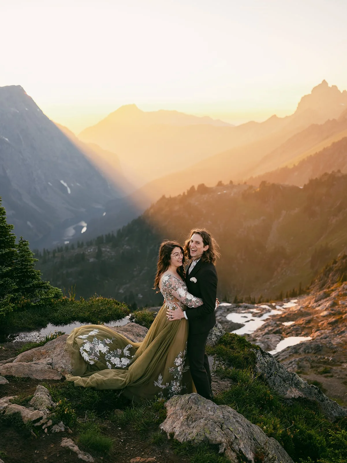 L&W-Winchester-Elopement-551.jpg