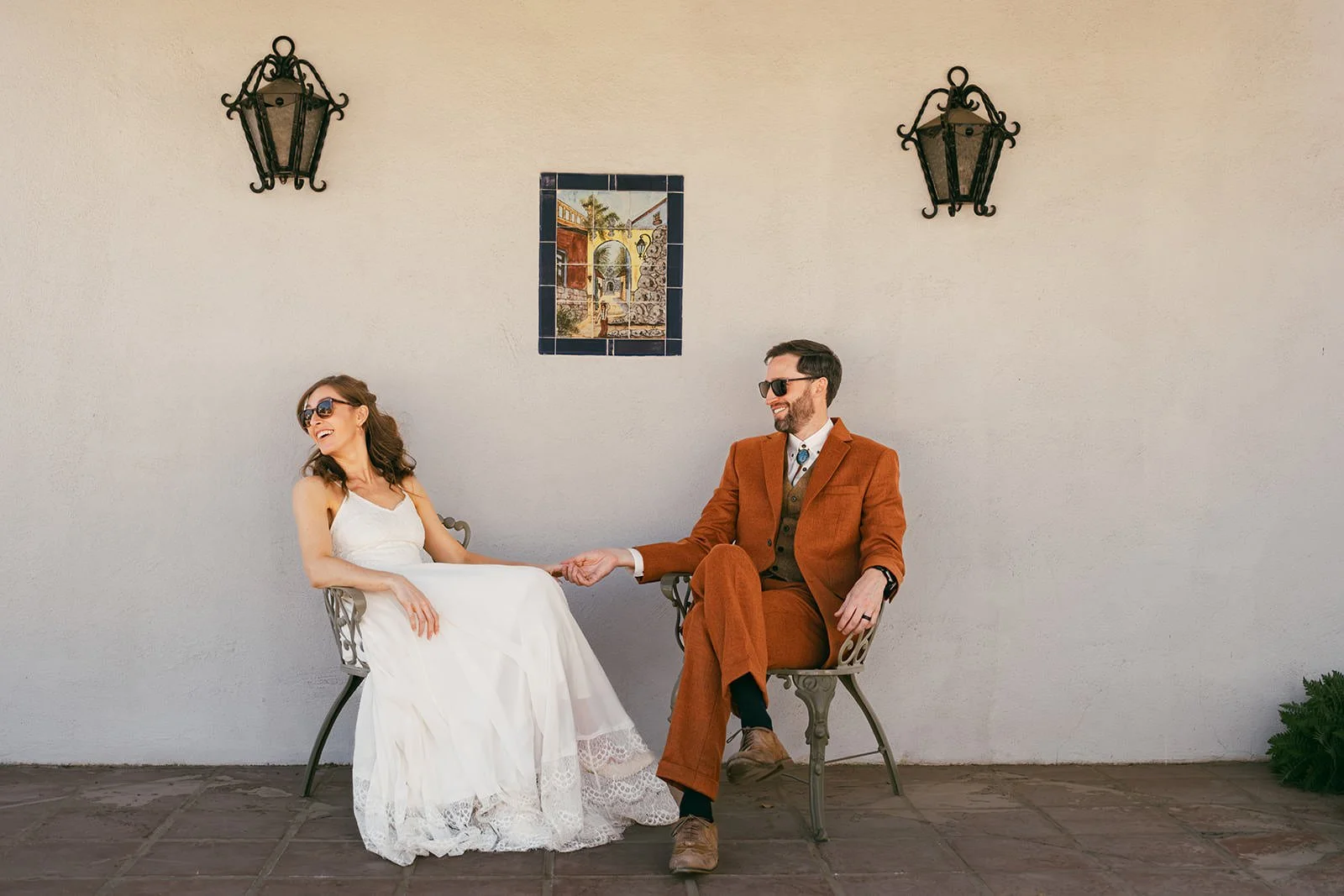 J&N-NewMexico-Elopement-441.jpg
