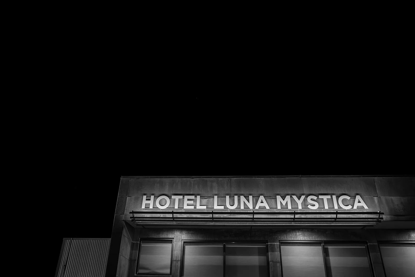 Hotel-Luna-Mystica-Wedding-892.jpg