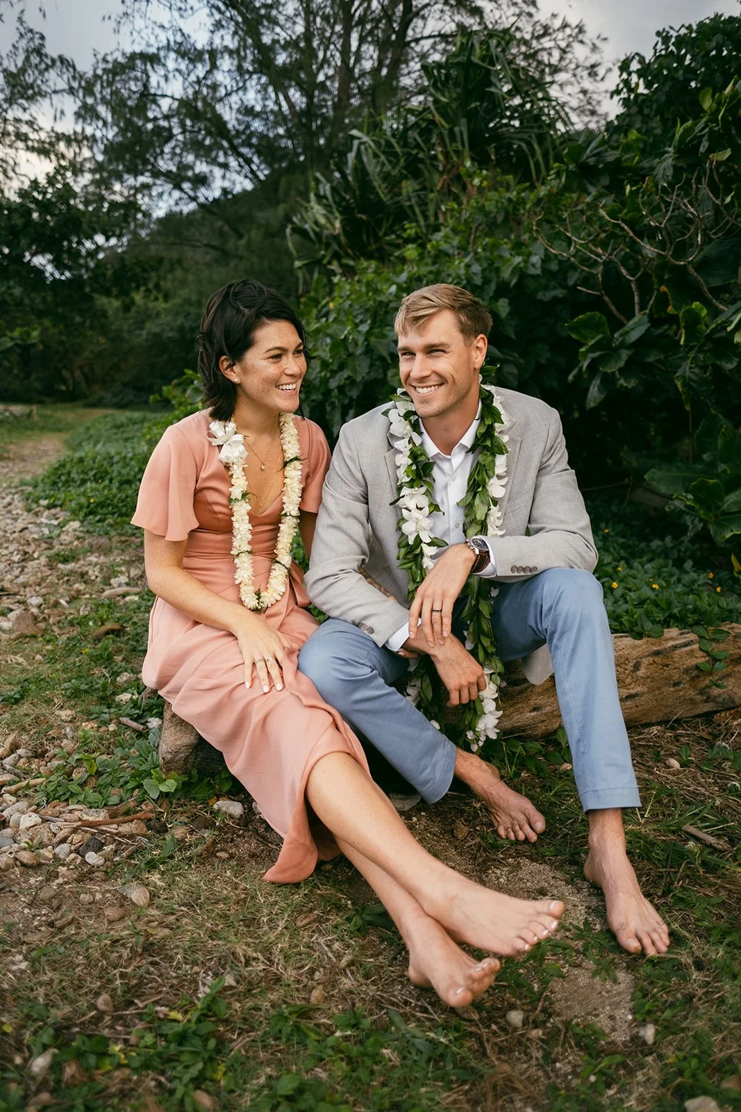 Reagan+Michael-Oahu-Hawaii-Elopement-89.jpg