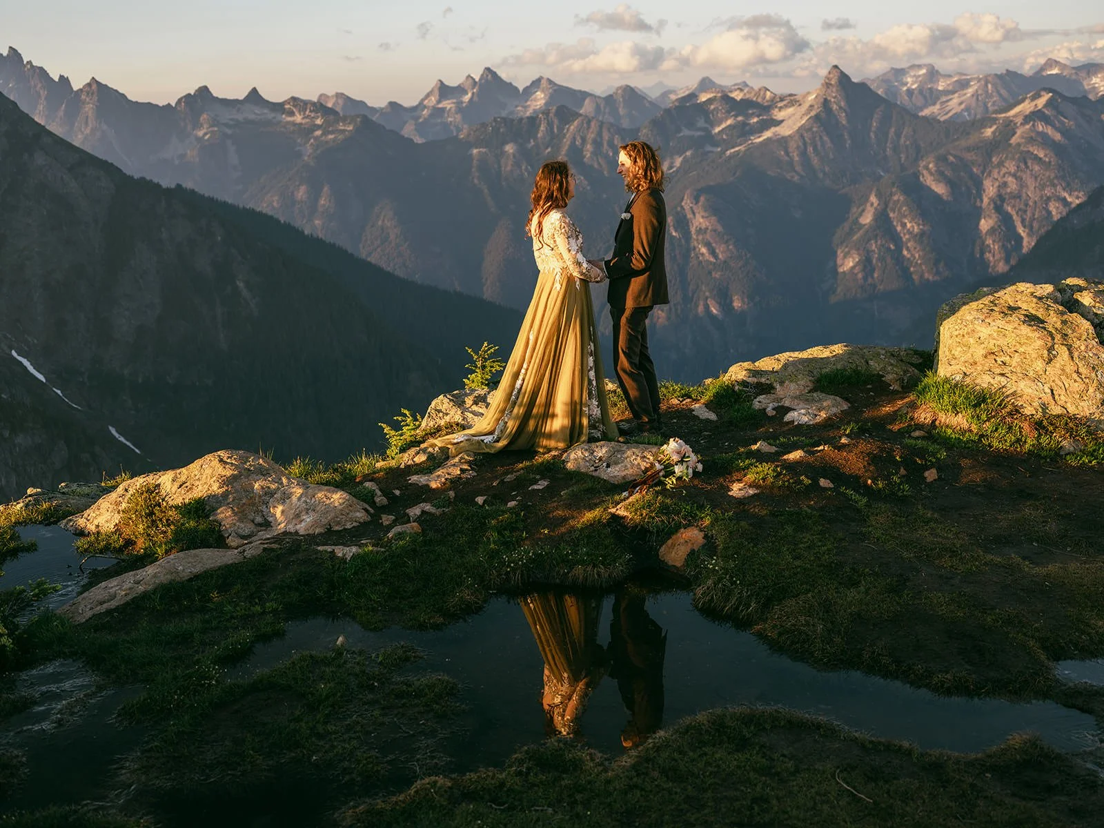 L&W-Winchester-Elopement-344.jpg