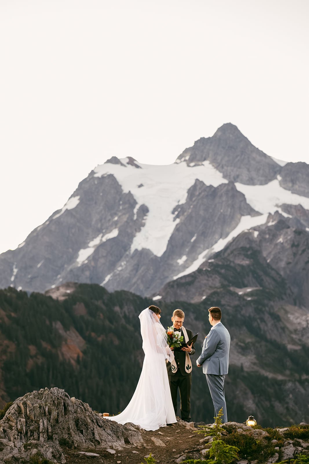 North-Cascades-Elopement-95.jpg