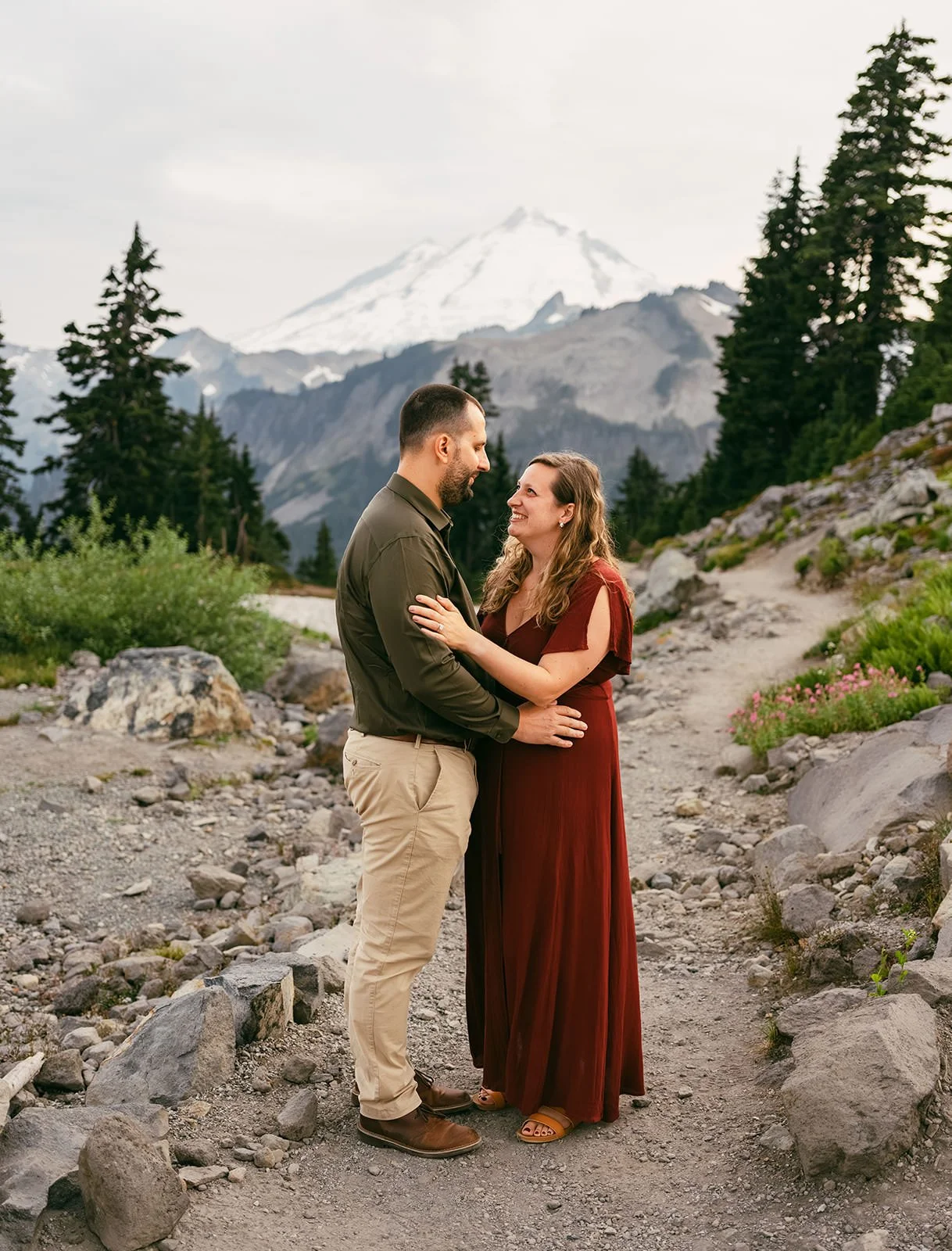 Artist-Point-Engagement-Photos-89.jpg
