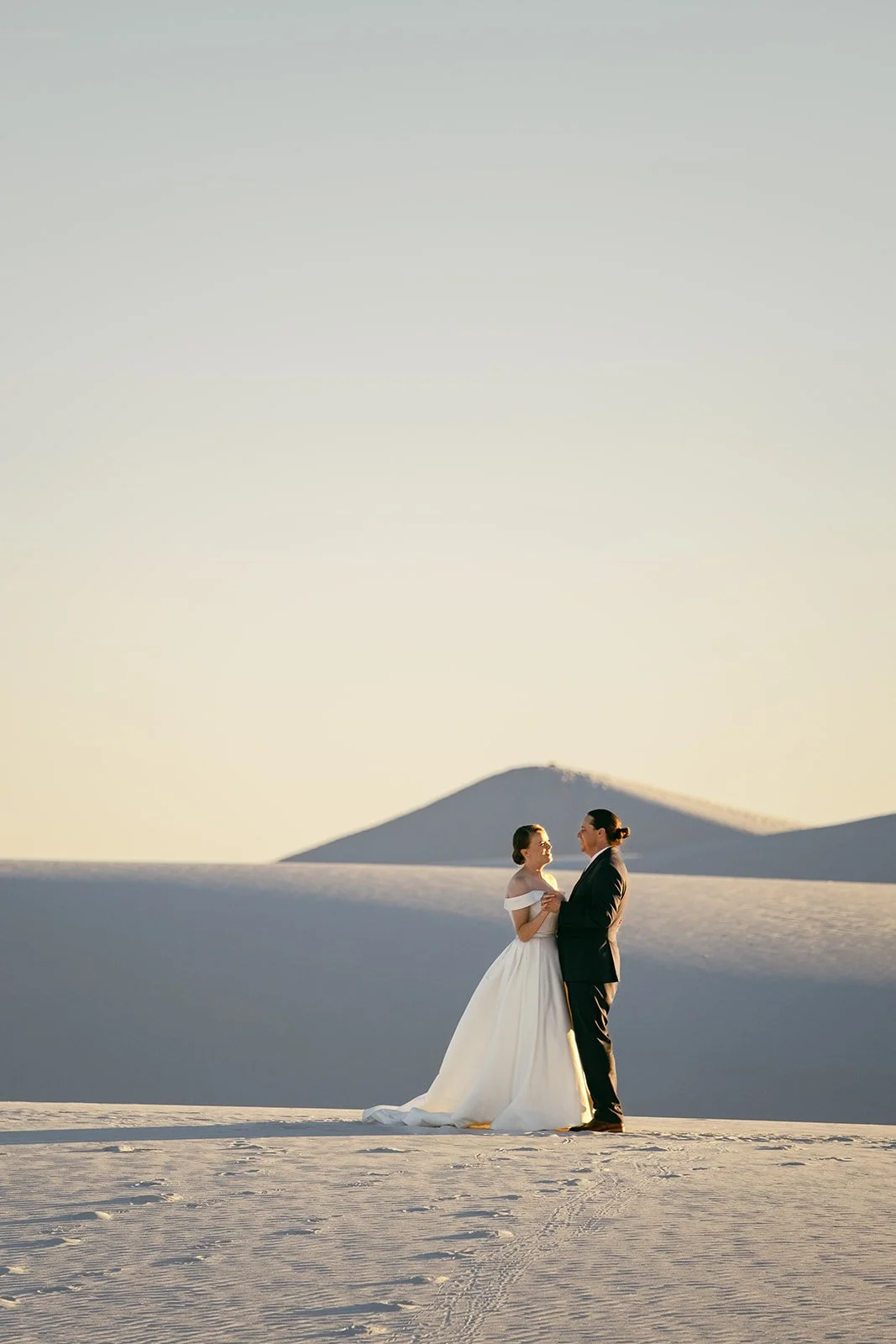 Bronte+David-White-Sands-Elopement-35.jpg