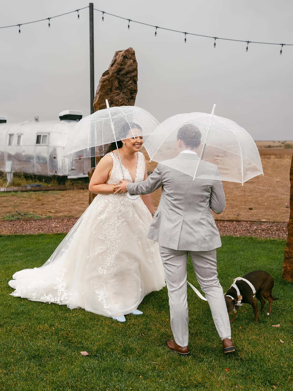 Hotel-Luna-Mystica-Wedding-119.jpg
