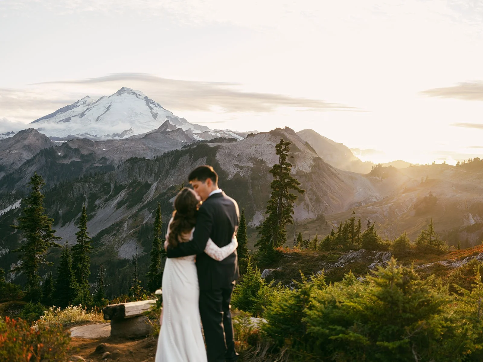 A&J-Mount-Baker-Elopement-556.jpg