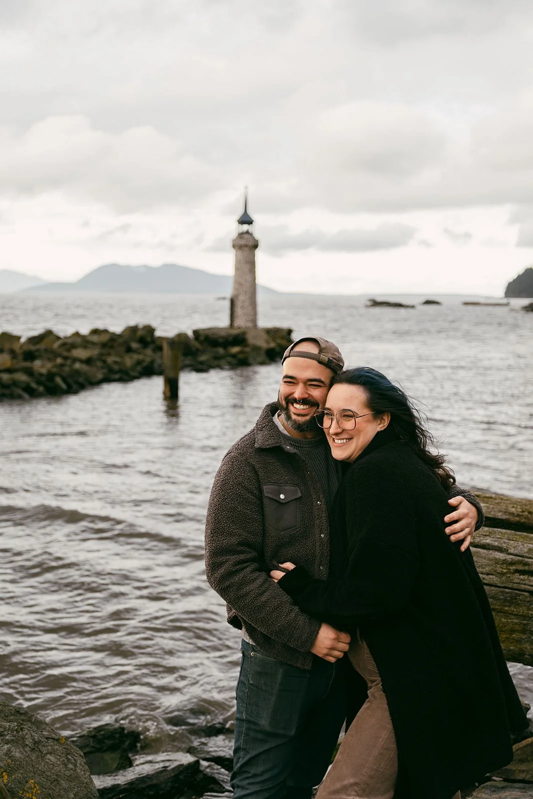 Lucian&Tayler-Engagement-83.jpg