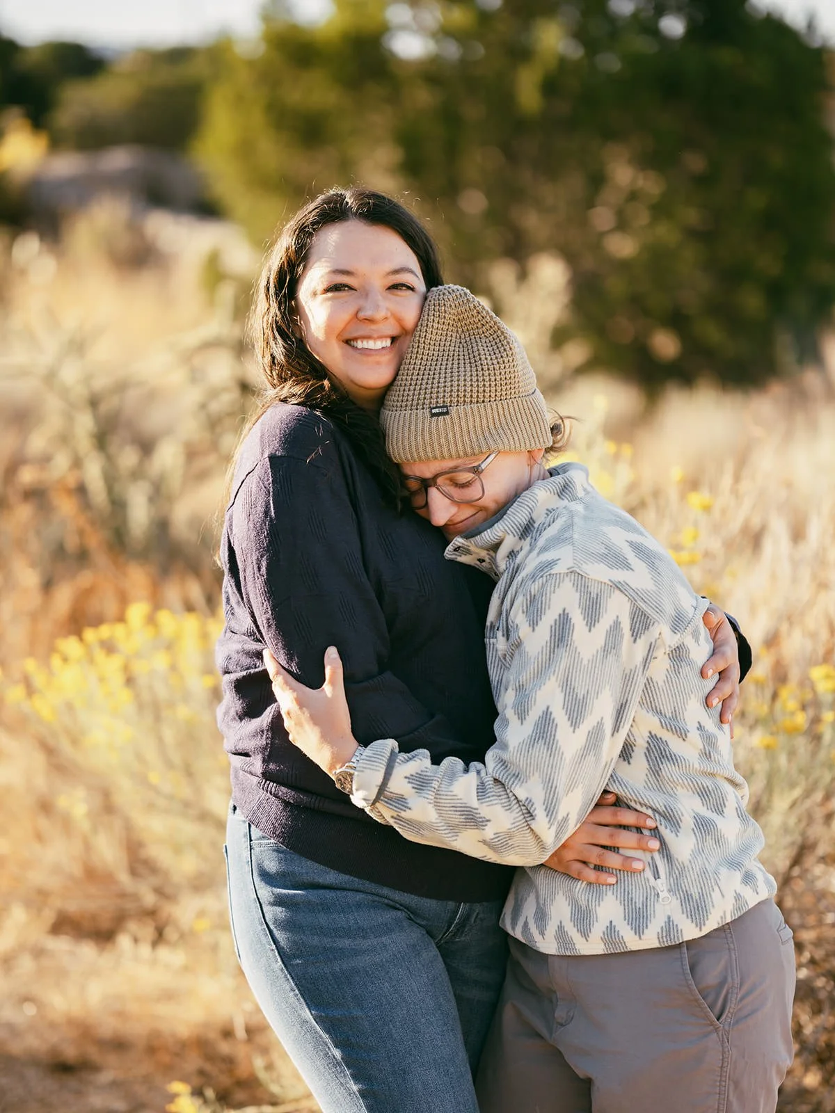 Karla&Karen_Engagement_WildCoastPhoto-272.jpg