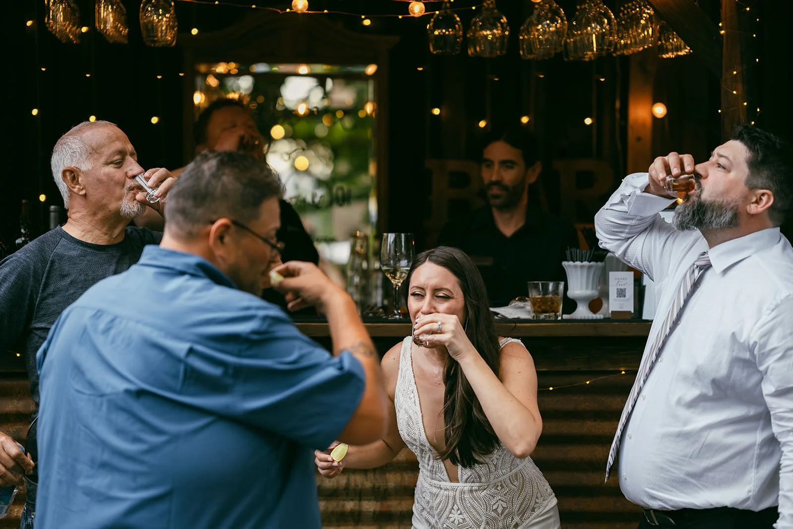 Tegan-Troy-Wedding-694.jpg