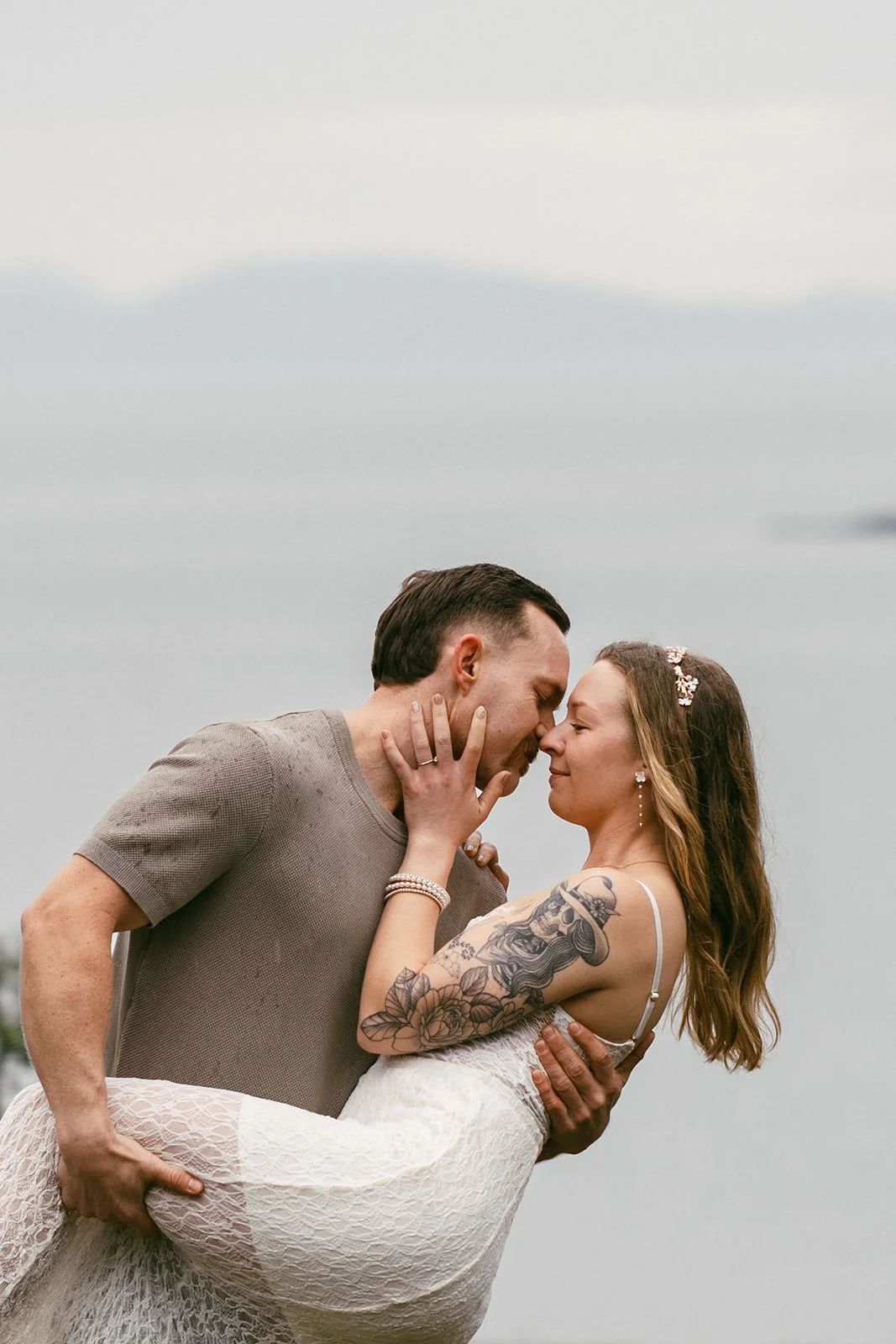 Bri&Jim-Engagement-32.jpg