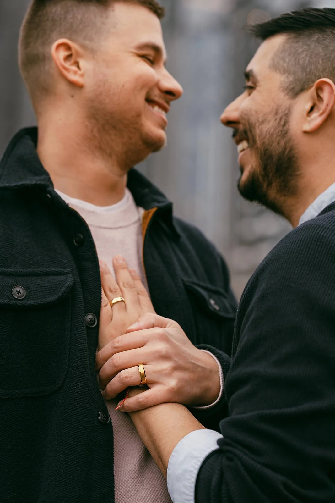 Edgar-Fredy-Seattle-Proposal104.jpg