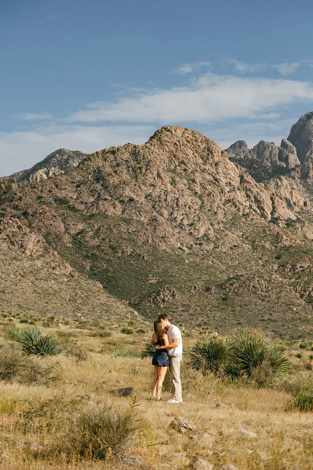 Jared-Jacqueline-Proposal-17.jpg