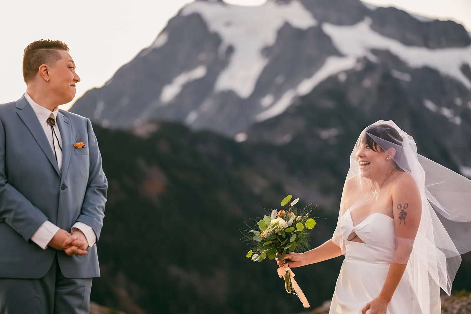 North-Cascades-Elopement-64.jpg
