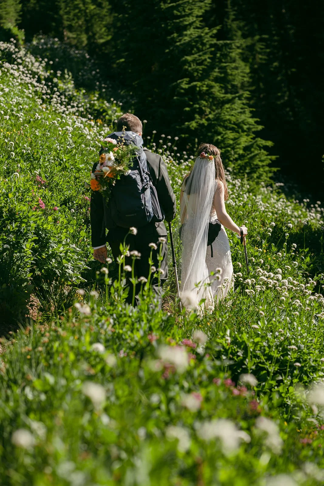 J&S_WinchesterLookout-Wedding-515.jpg