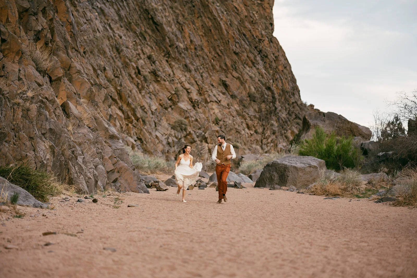 J&N-NewMexico-Elopement-626.jpg