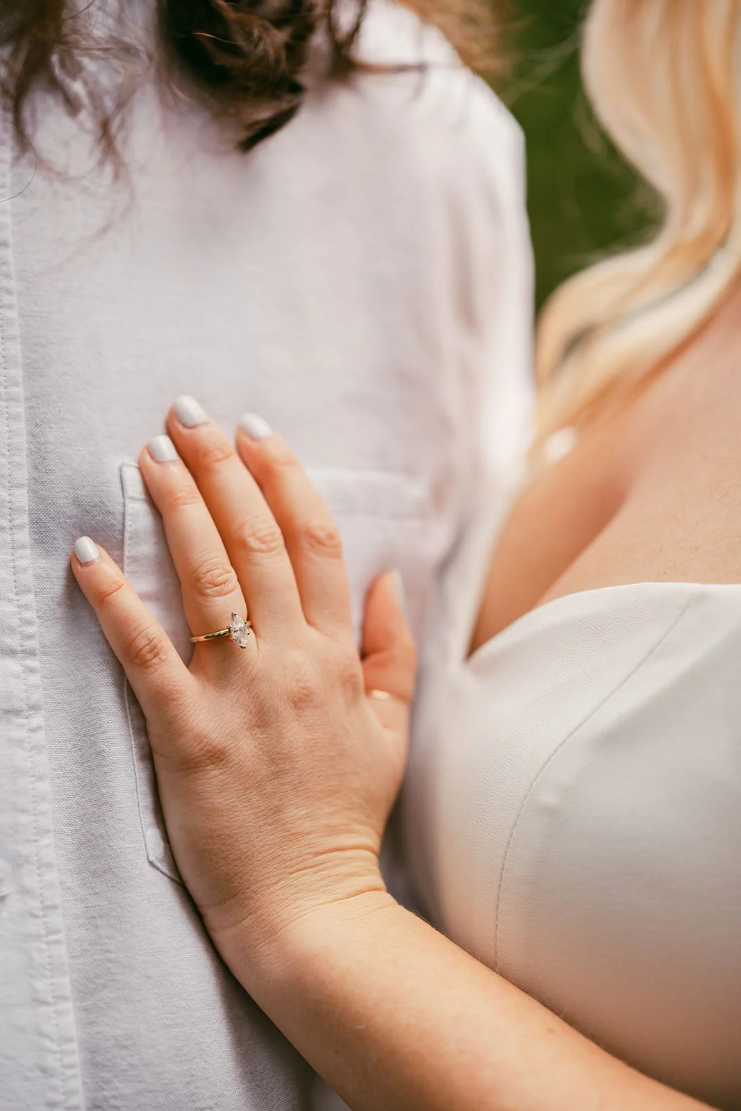 Sophie-Zeb-Engagement-12_websize.jpg