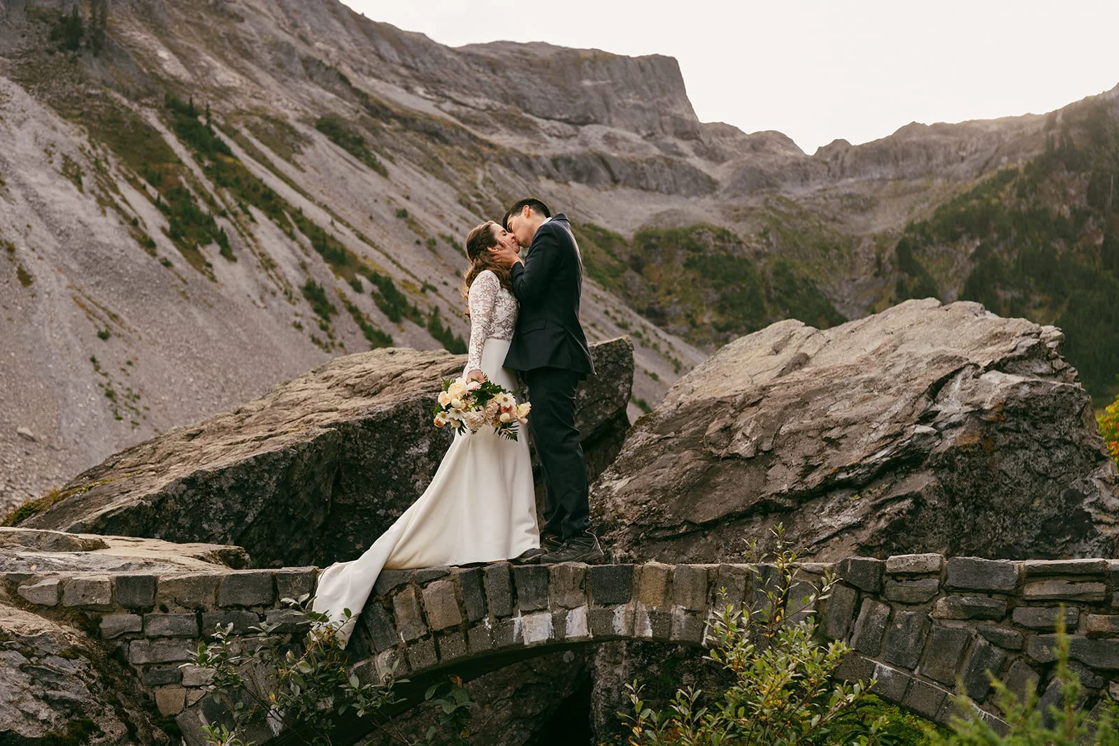 A&J-Mount-Baker-Elopement-505.jpg
