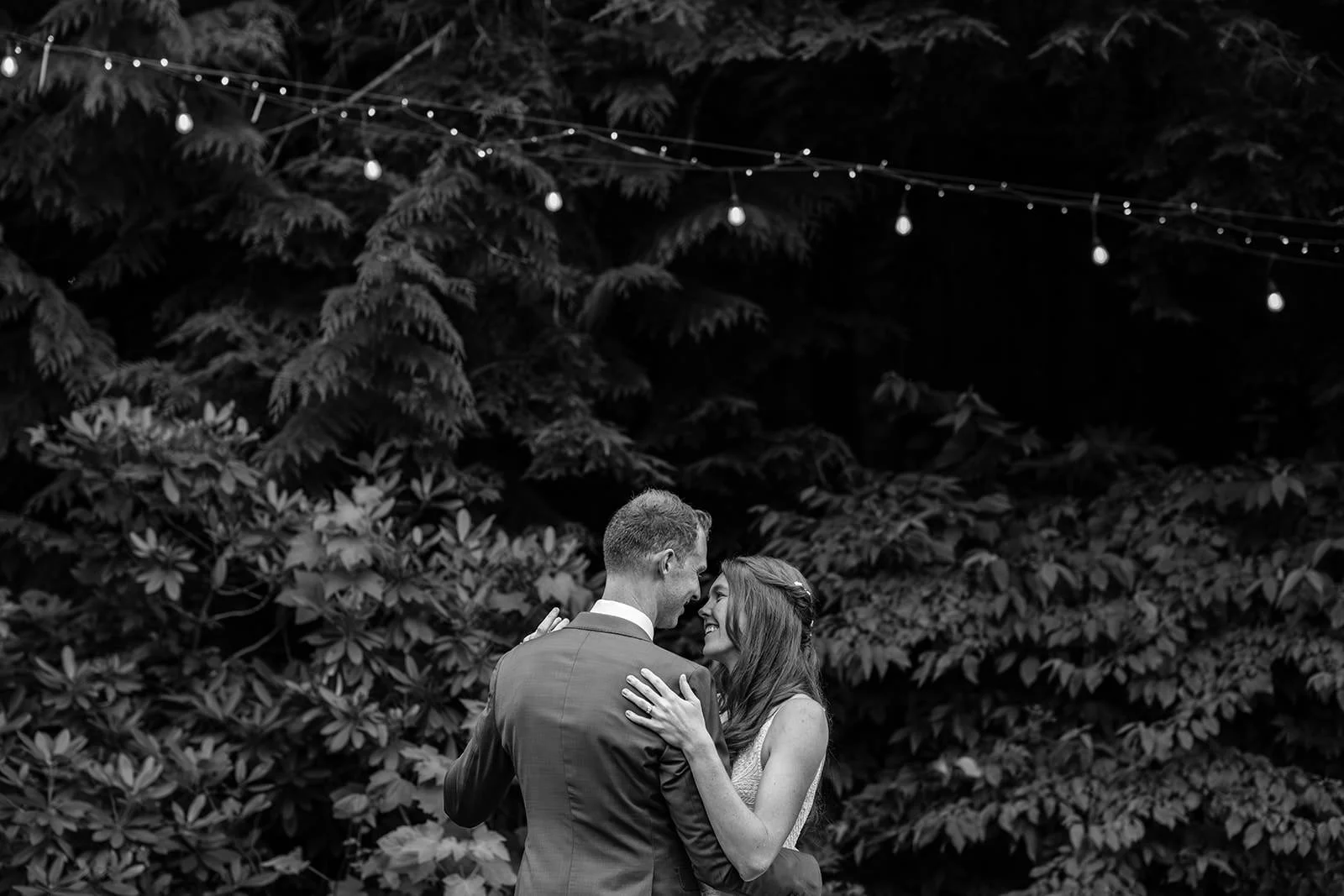 Jess&Pete-MoonMountainLodge-Wedding-614.jpg