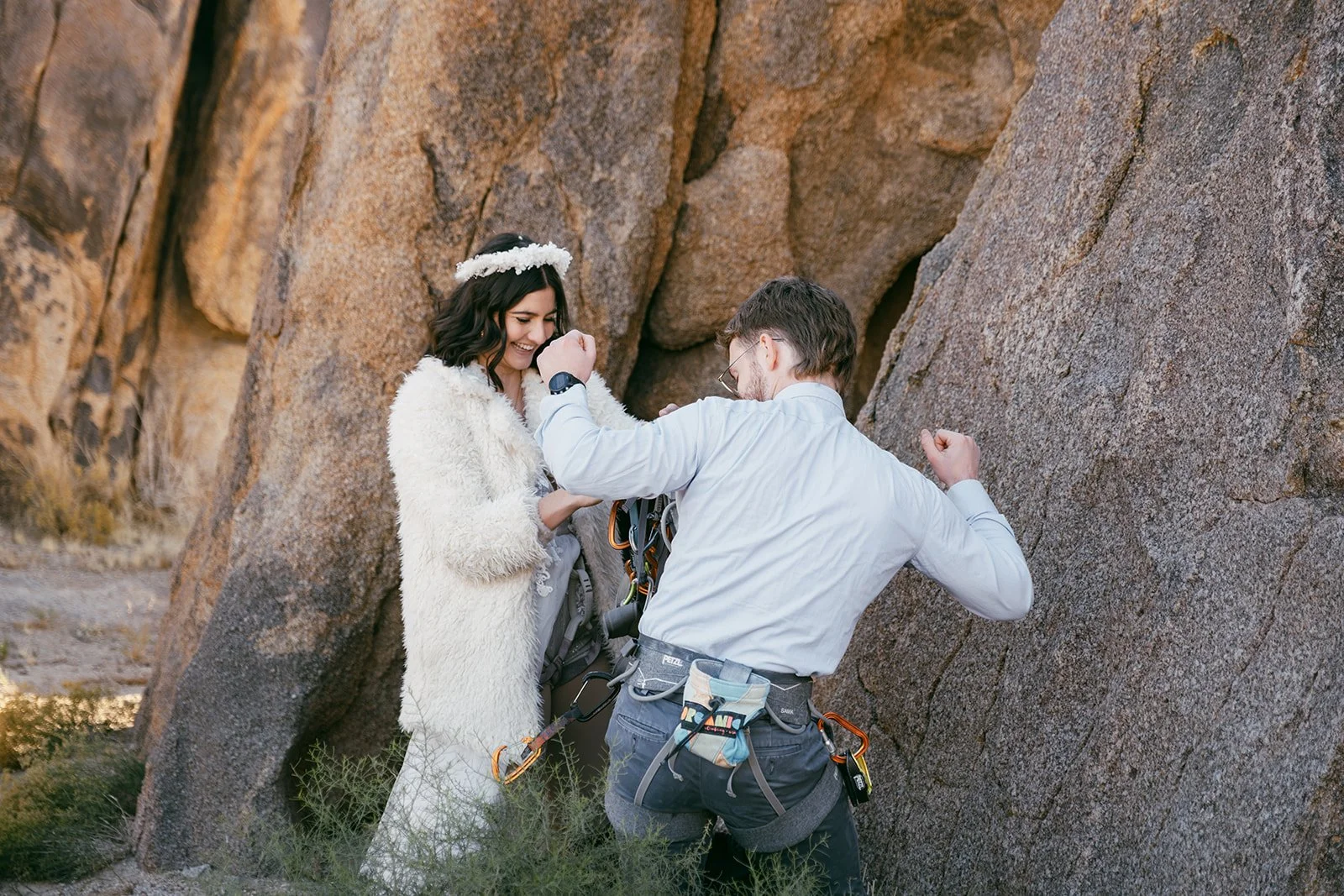 Rock-climbing-elopement-91.jpg