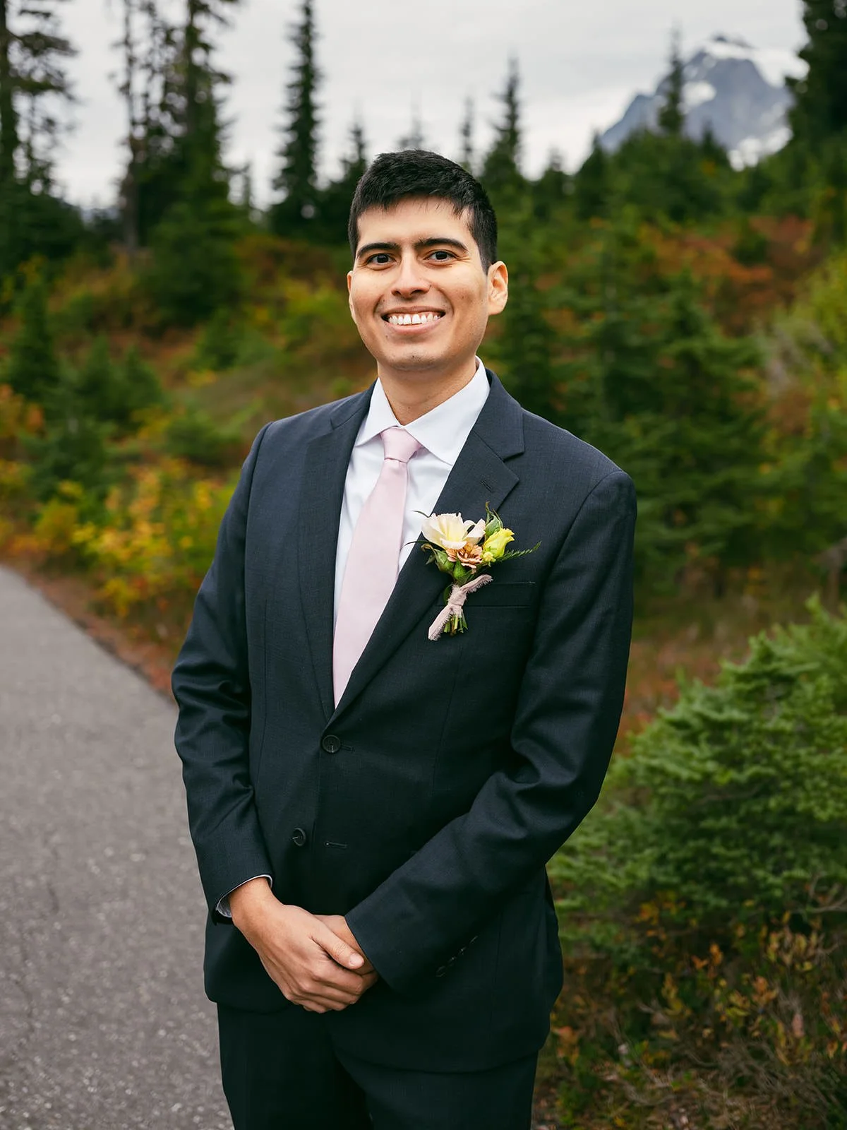 A&J-Mount-Baker-Elopement-226.jpg