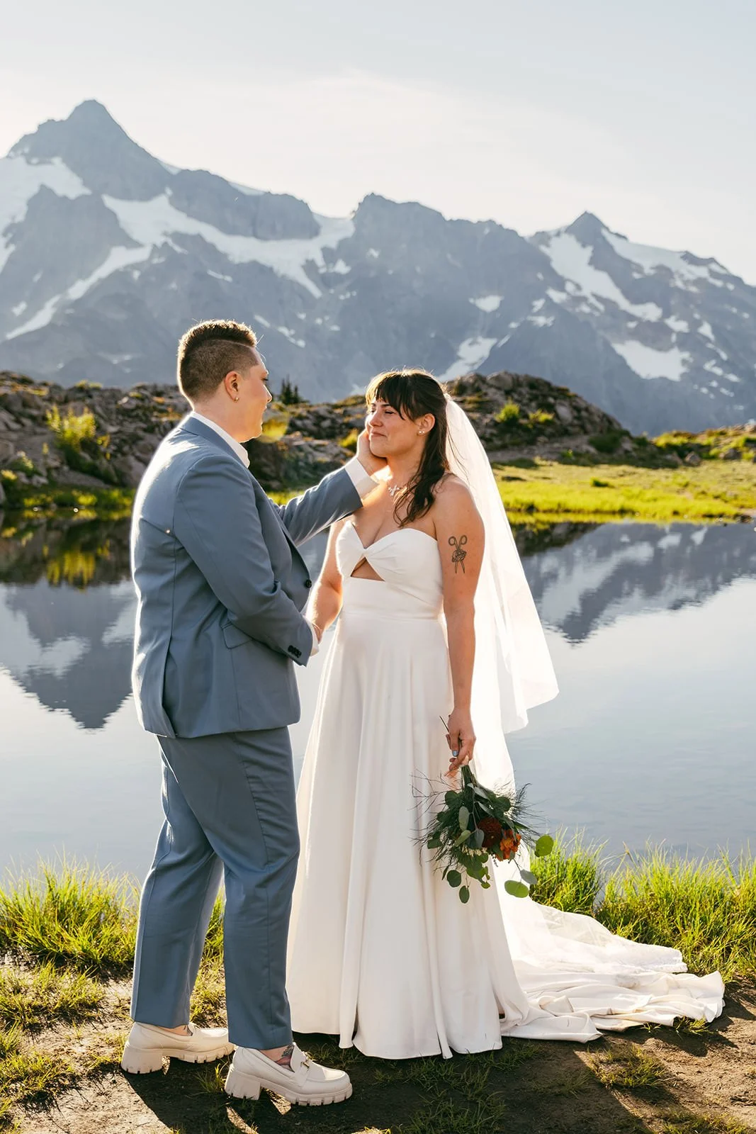 North-Cascades-Elopement-463.jpg