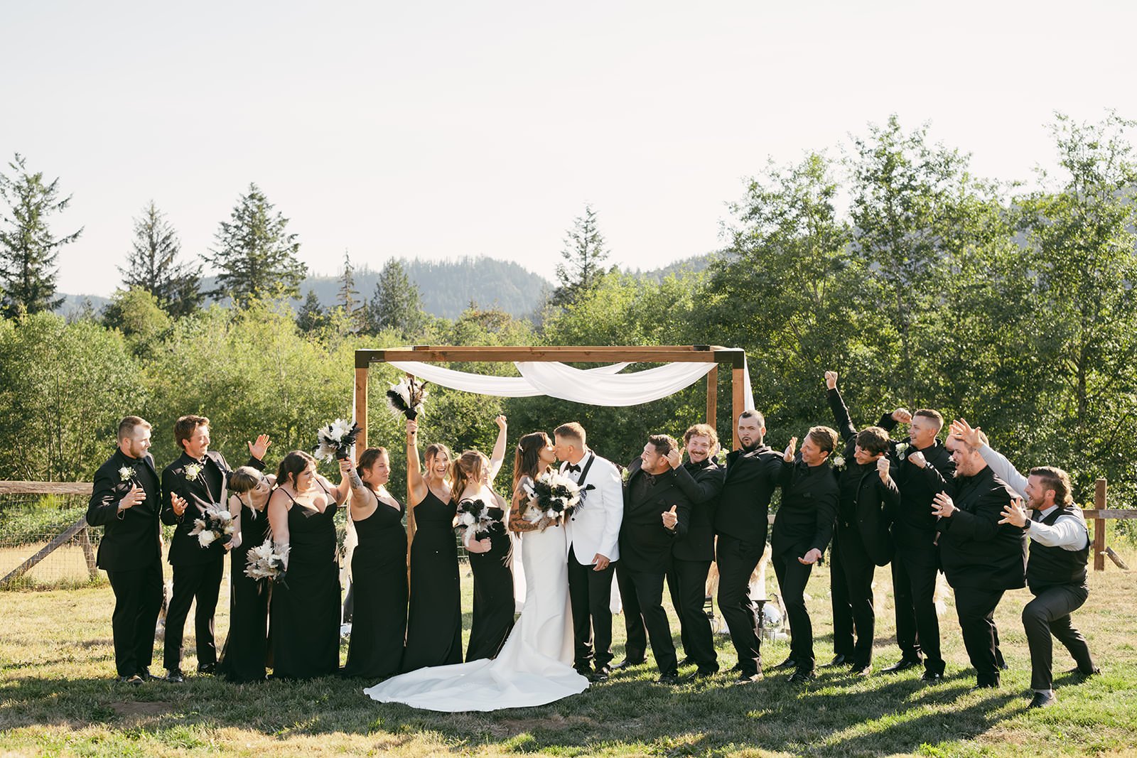 G&S_Wedding-501.jpg
