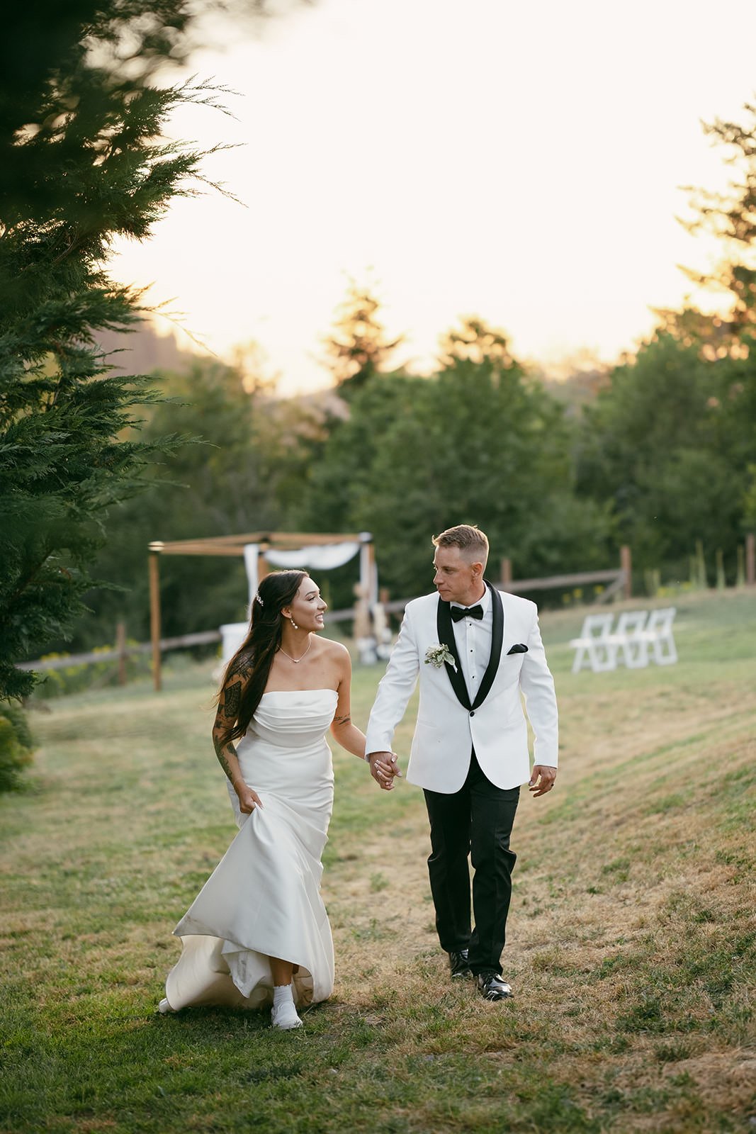 G&S_Wedding-870.jpg