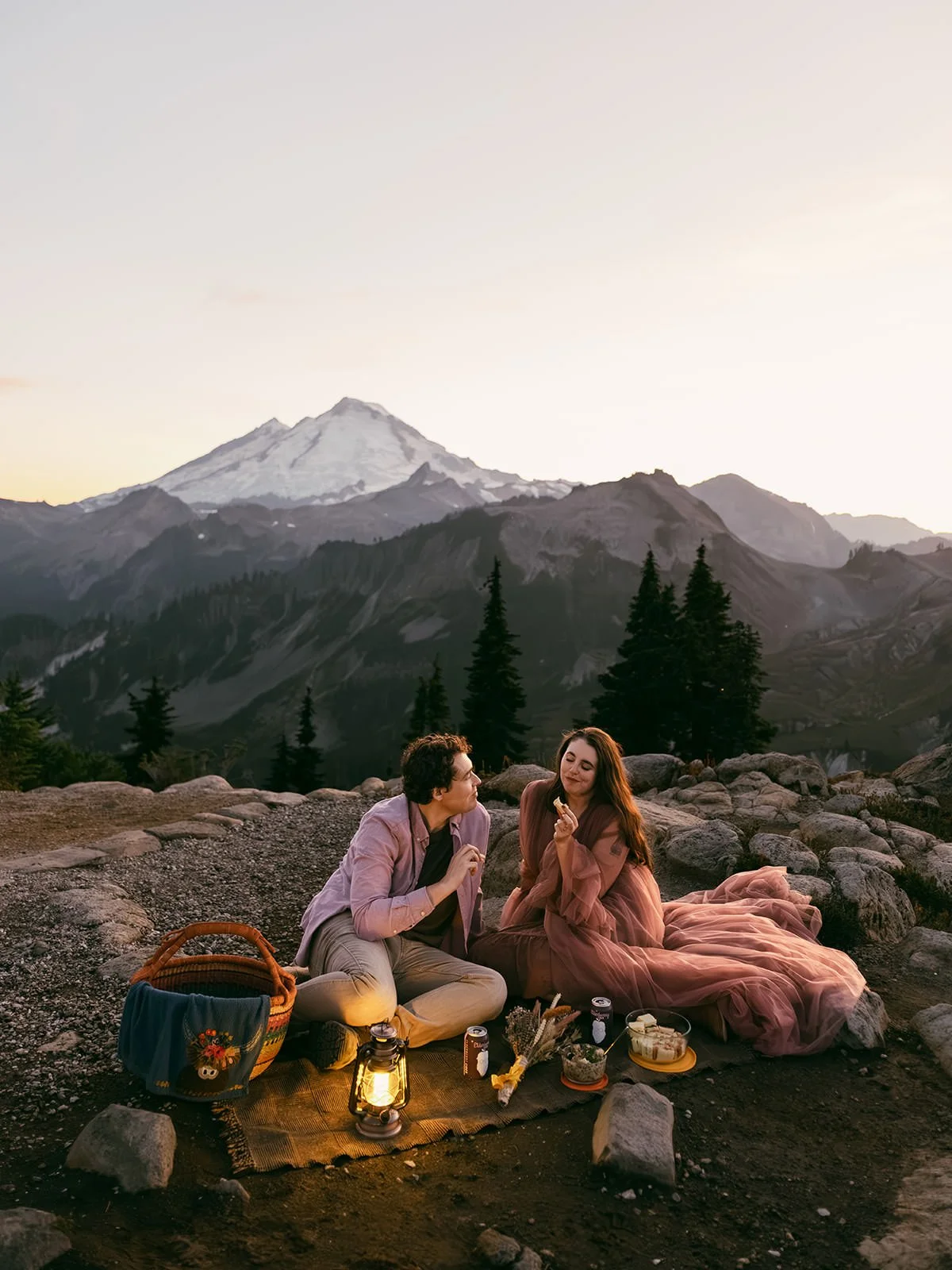 Mount-Baker-Engagement-280.jpg