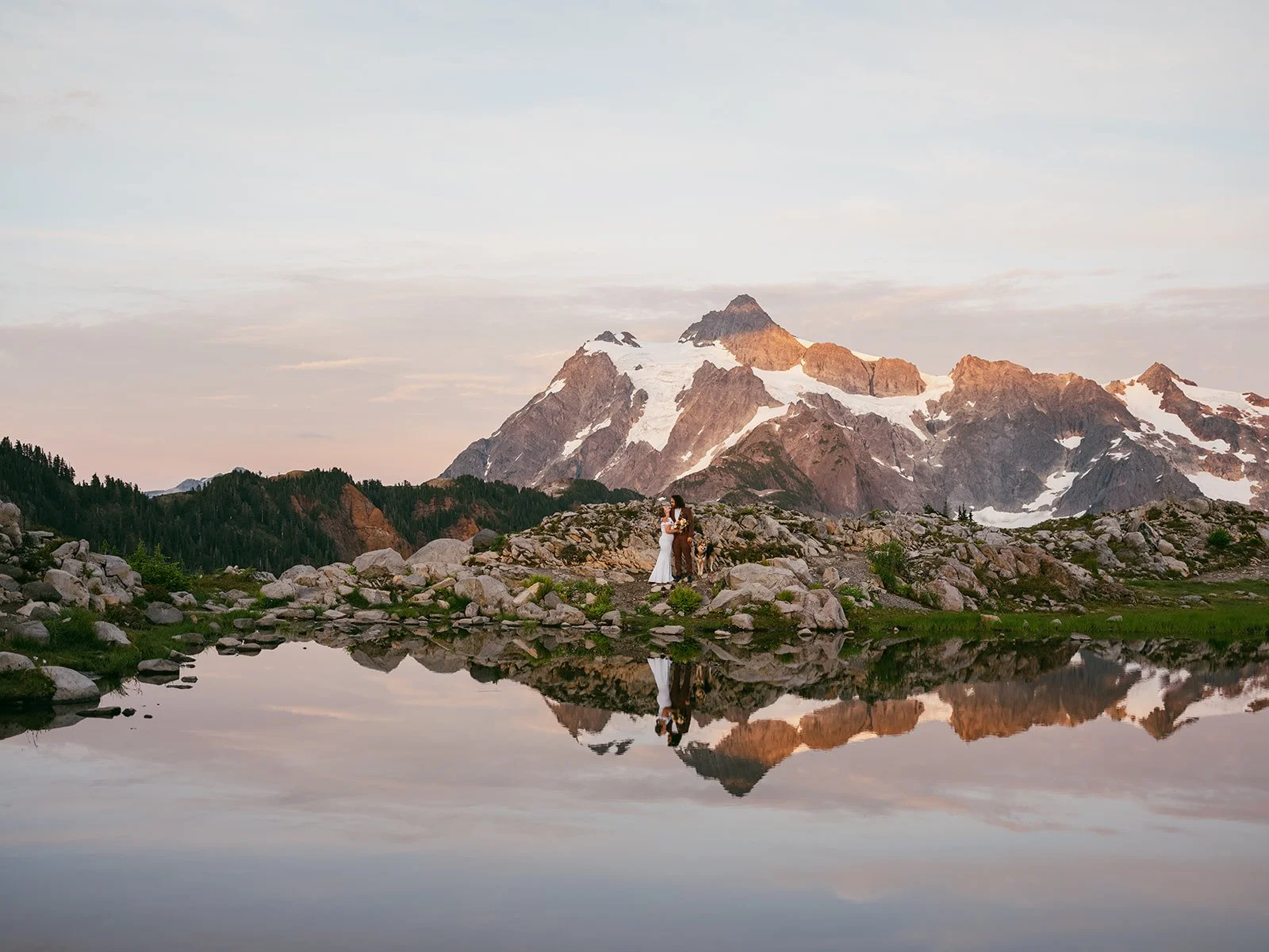 Mount-Baker-Elopement-767.jpg