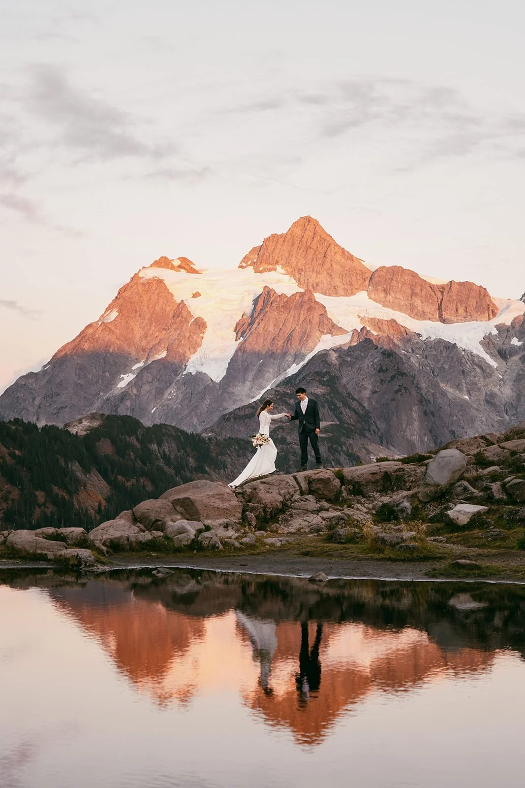 A&J-Mount-Baker-Elopement-682.jpg