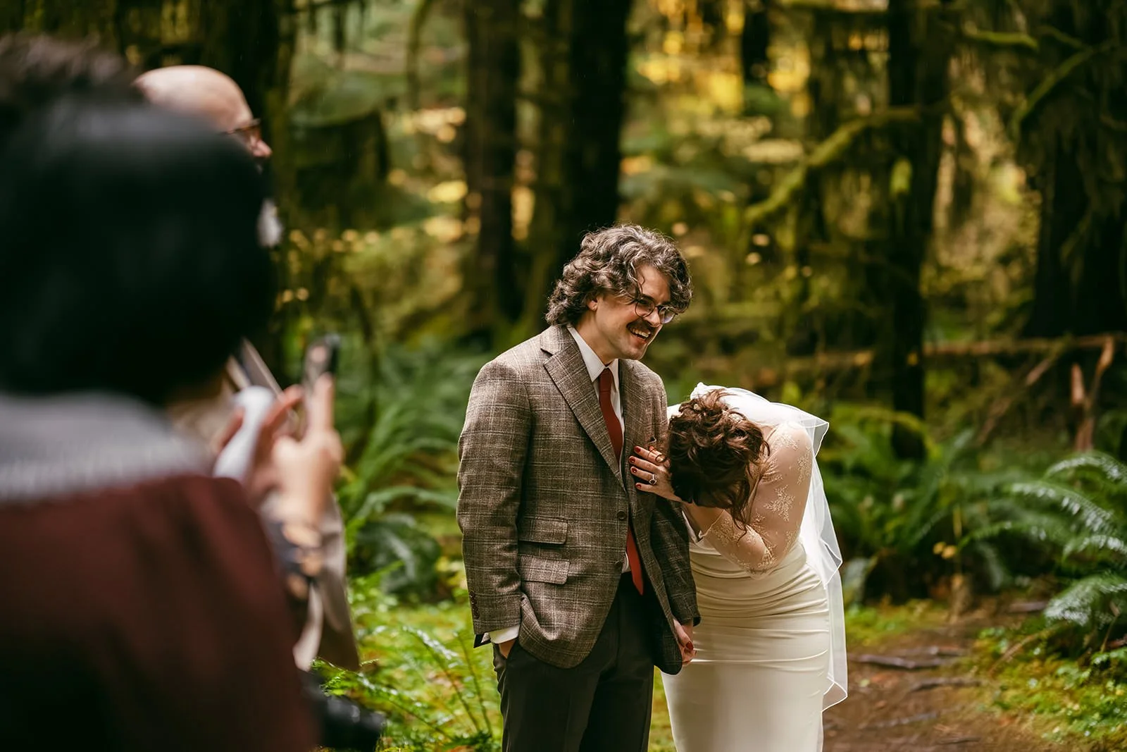 Forks-Washington-Elopement-239_websize.jpg