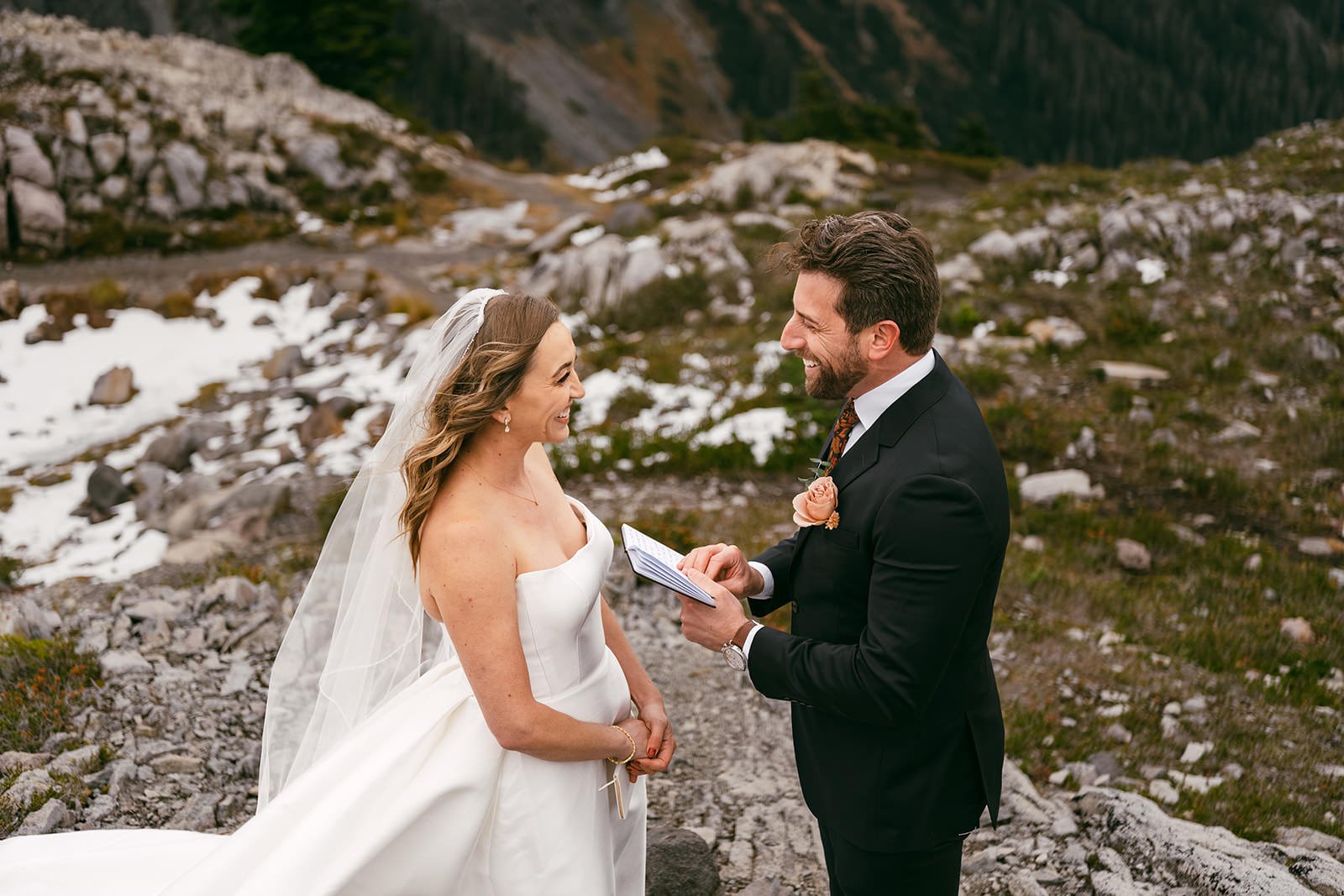 Ceinwen&Christopher-Elopement-187.jpg