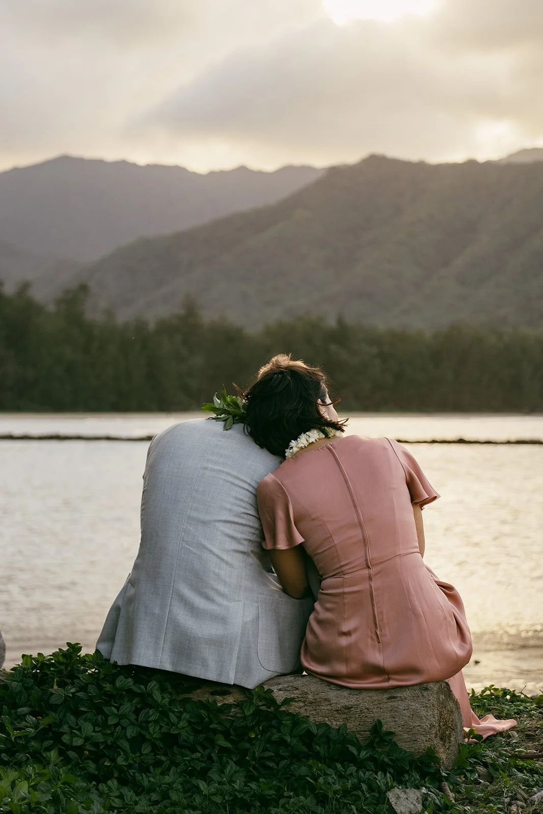 Reagan+Michael-Oahu-Hawaii-Elopement-80.jpg
