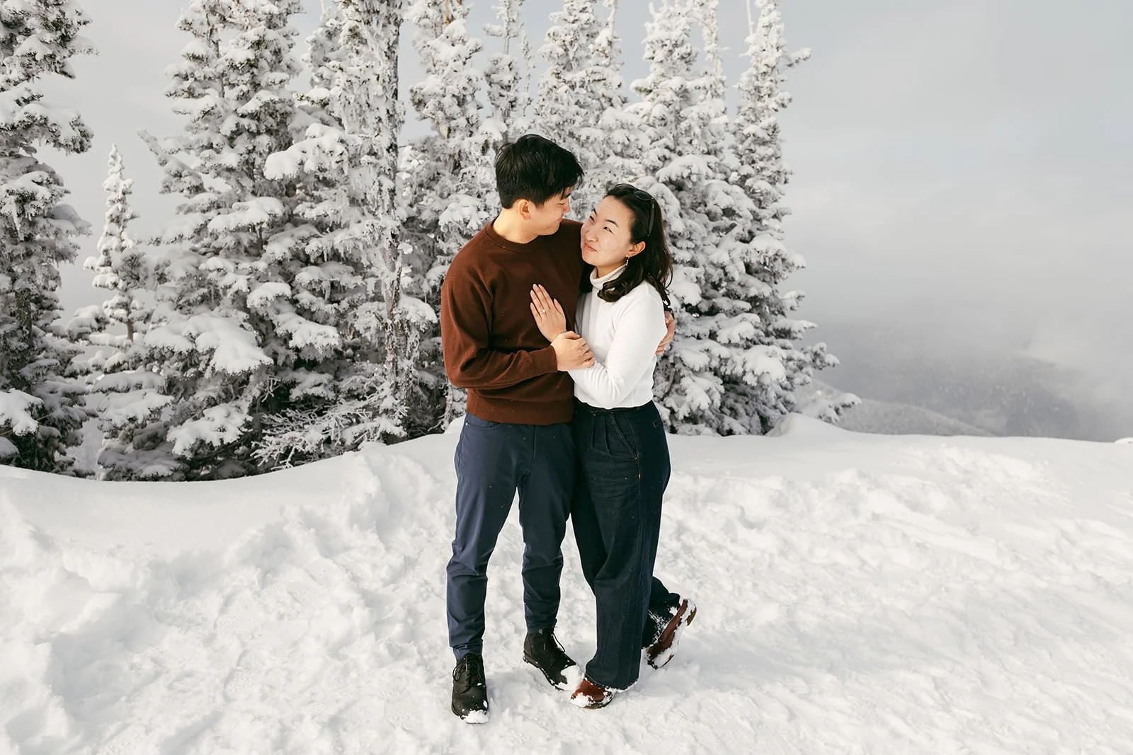 DJ-Crystal-Mountain-Proposal-127_websize.jpg