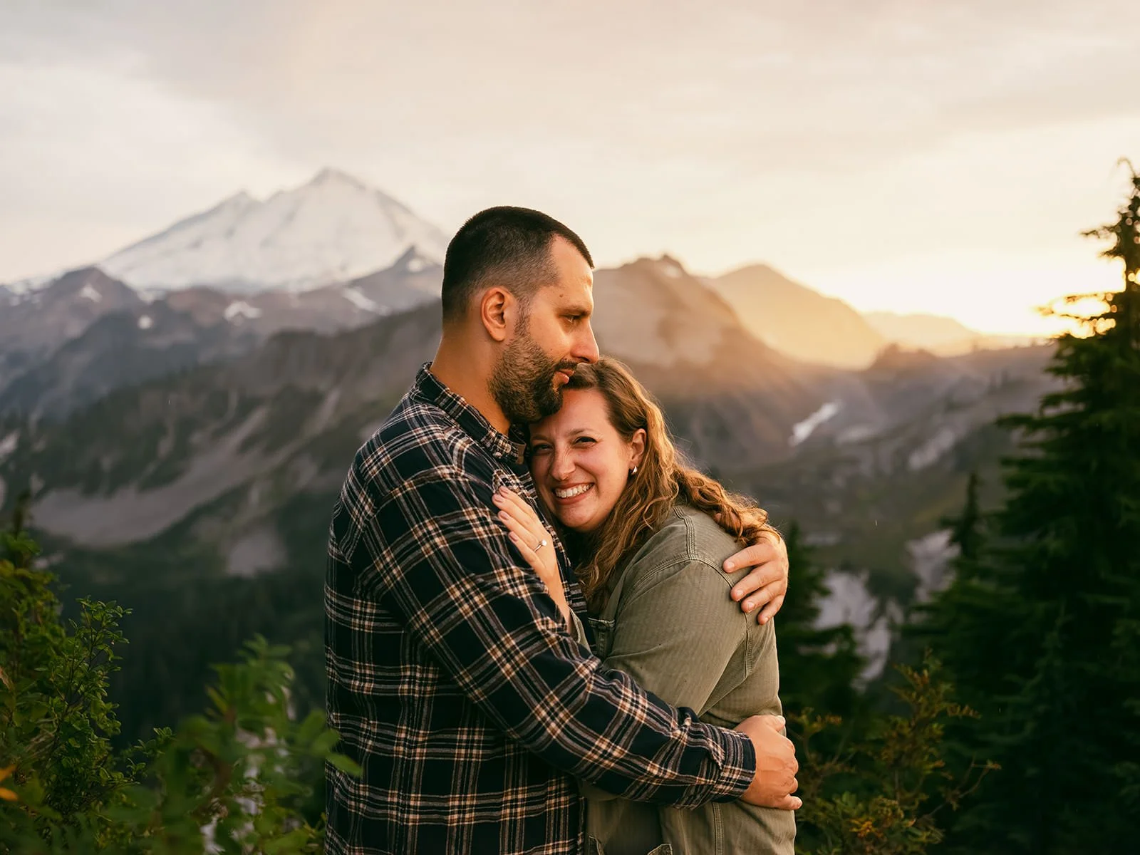 Artist-Point-Engagement-Photos-120.jpg