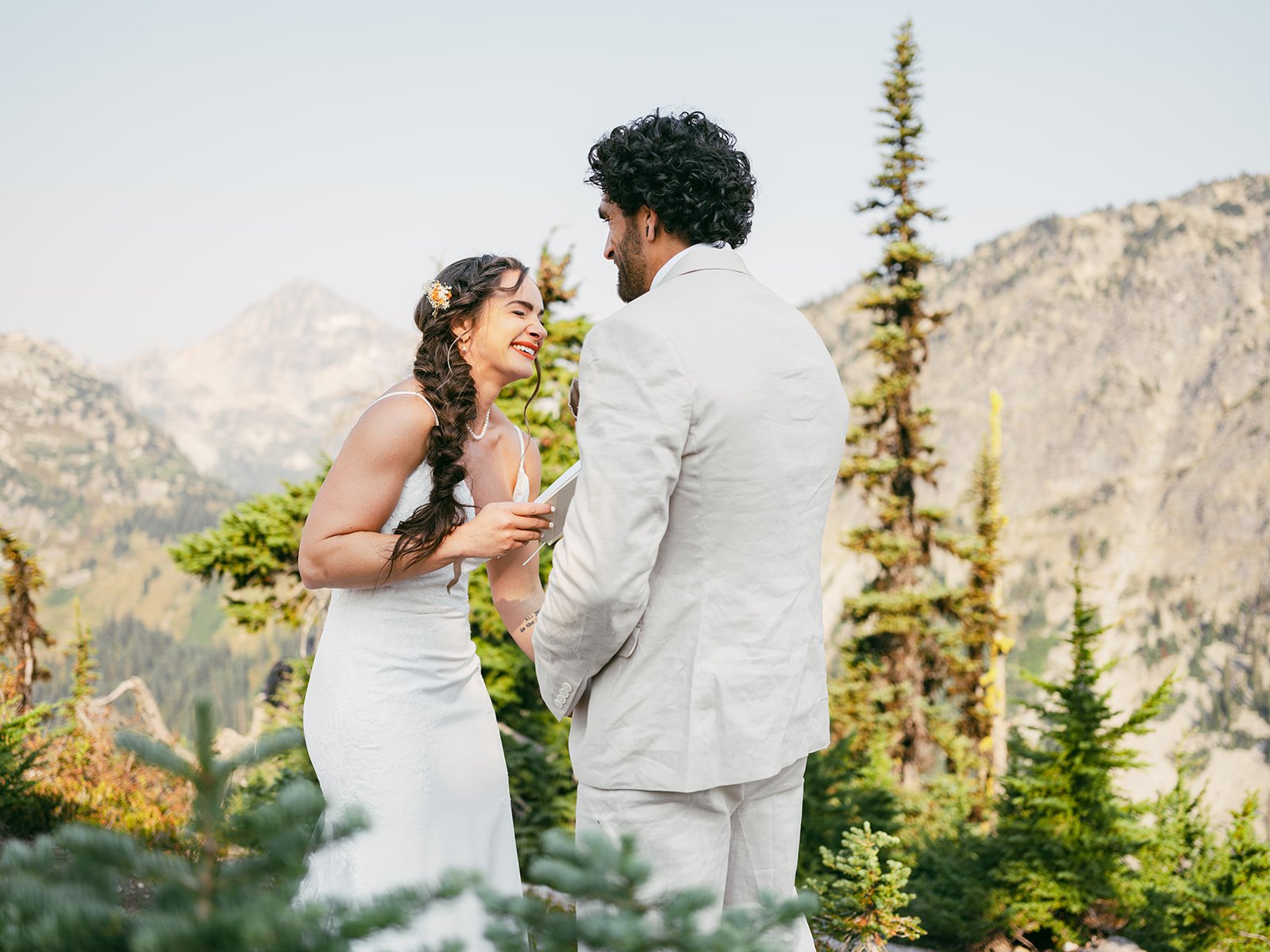 Casey&Andrew_Winthrop_WildCoastPhoto-155.jpg