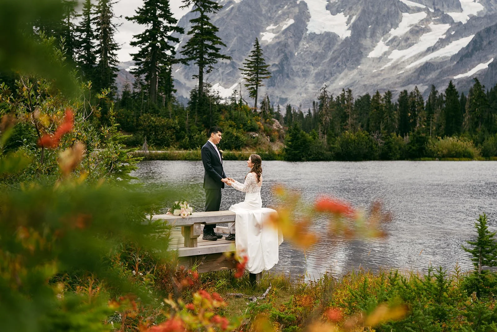 A&J-Mount-Baker-Elopement-288.jpg